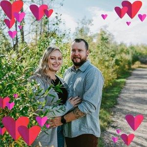 Meet your Posher, Victoria